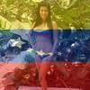 marivilla7